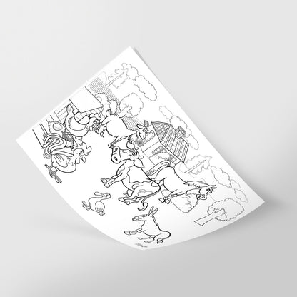 Joypack-4